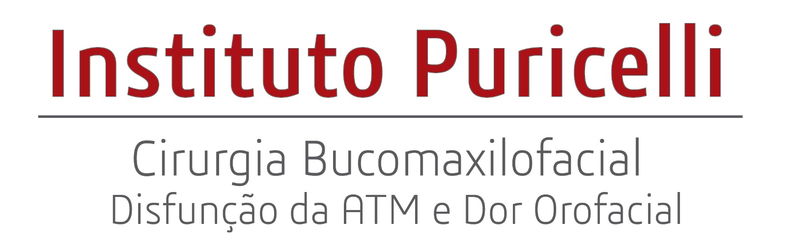 Instituto Puricelli